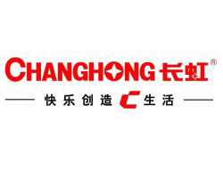 武进长虹热水器