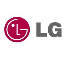 武进LG洗衣机维修